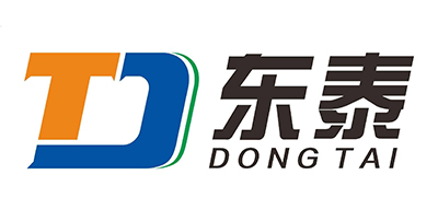 东泰机床