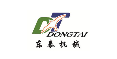 东泰机械