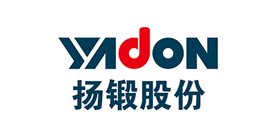 扬锻股份