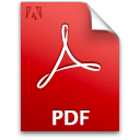 PDF下载